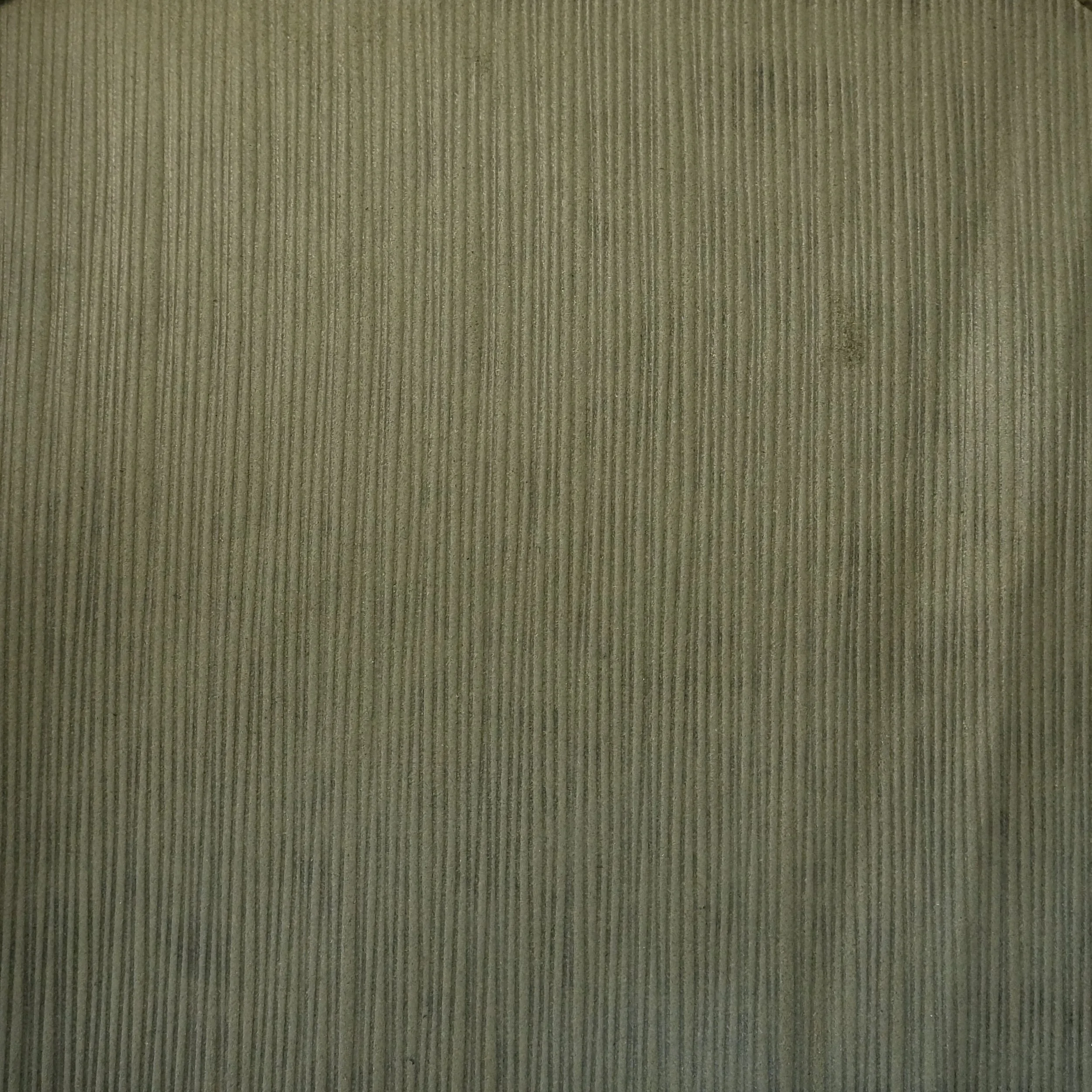 ON RUTHERFORD SUEDE IN COLOR KELP