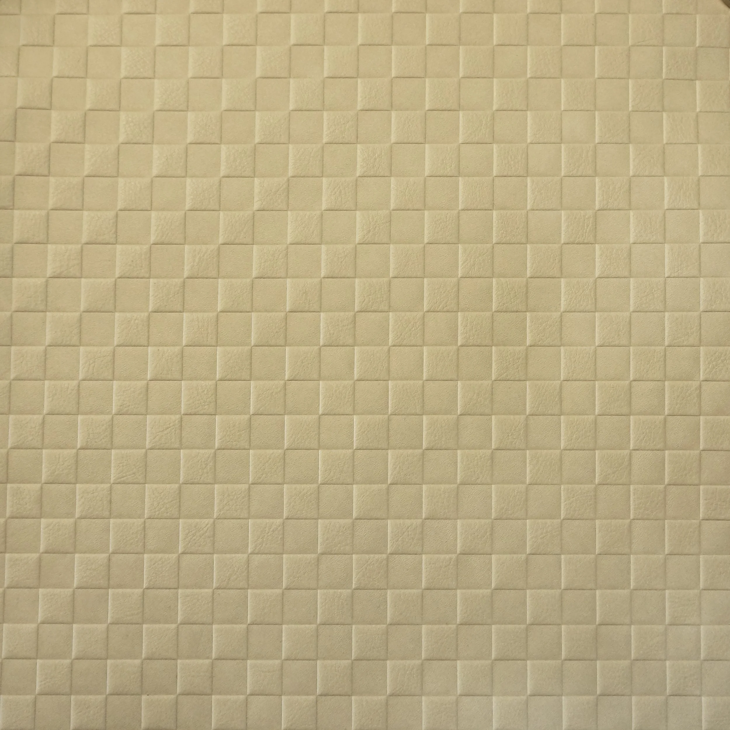 ON LE BEURRE LEATHER IN COLOR CAMEMBERT