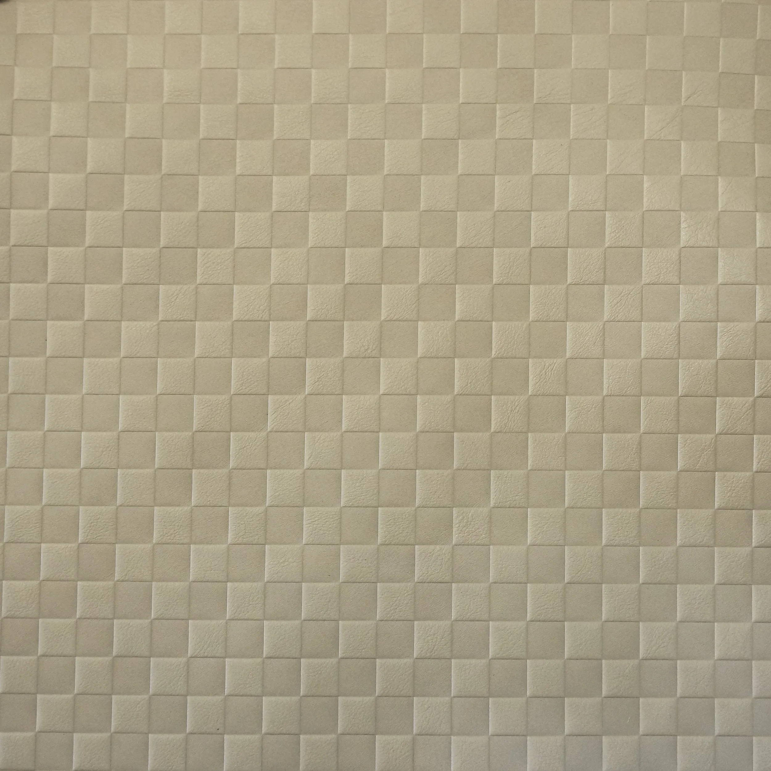 ON LE BEURRE IN COLOR IVOIRE