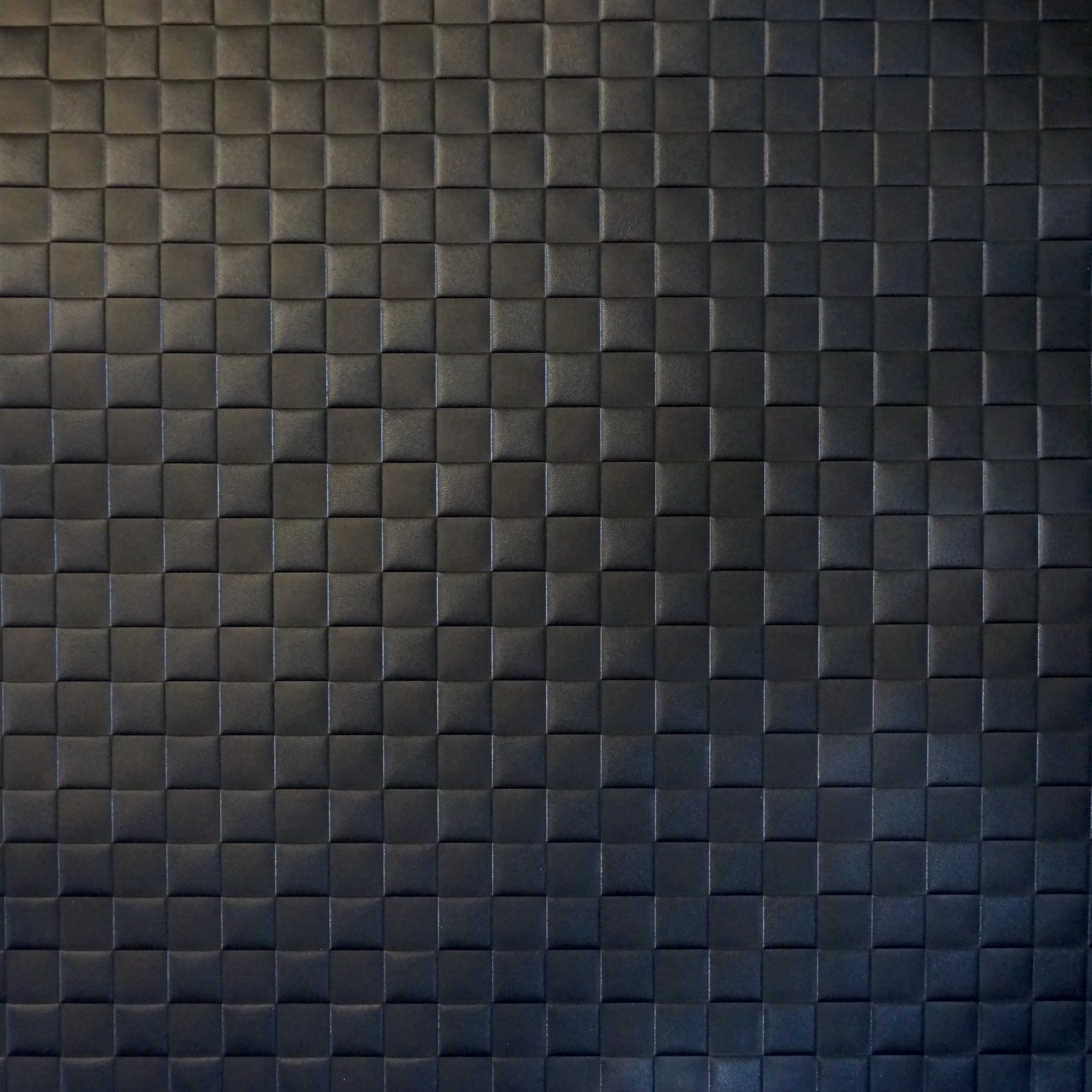 ON MAUDE LEATHER IN COLOR CONCORD