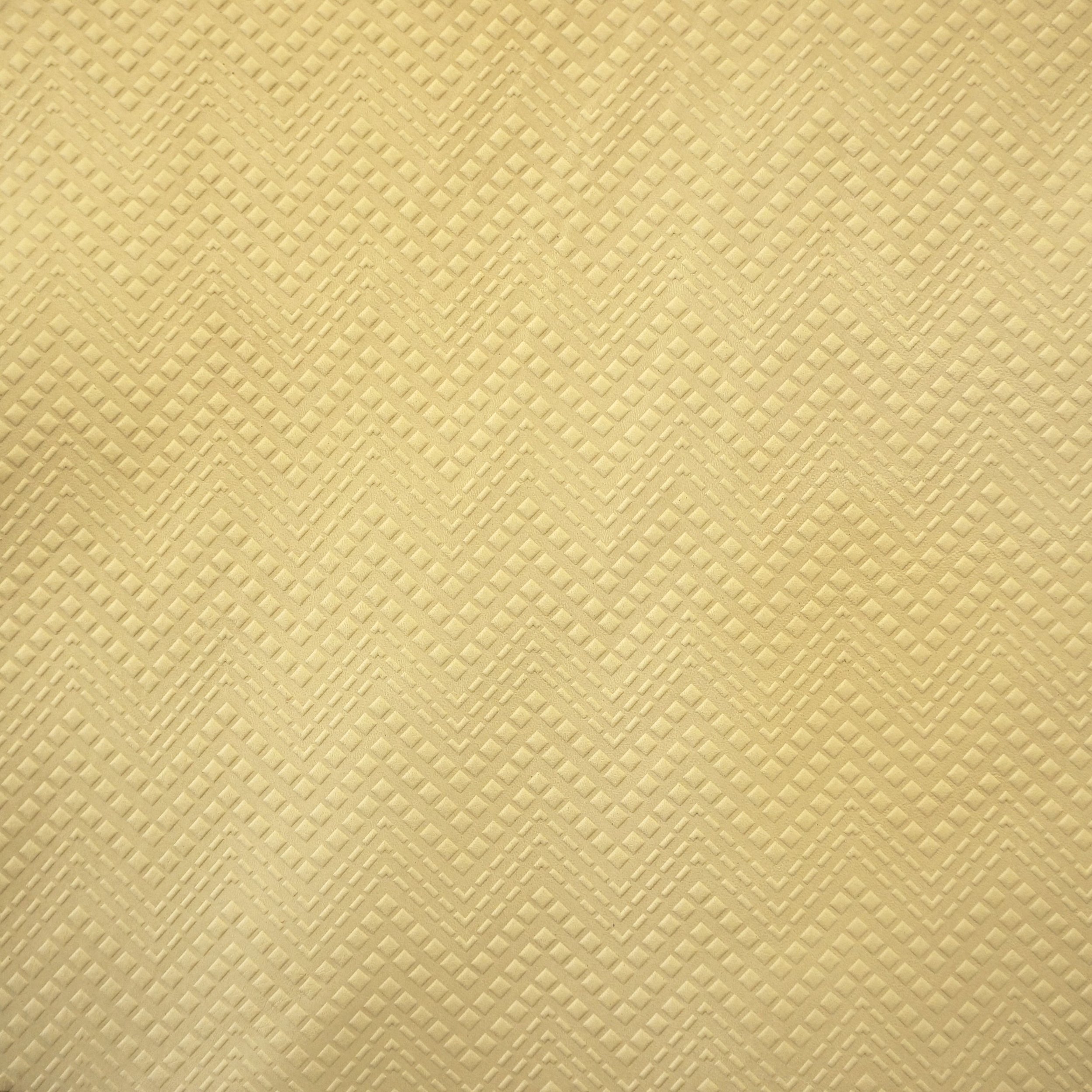 ON LE BEURRE LEATHER IN COLOR CAMEMBERT
