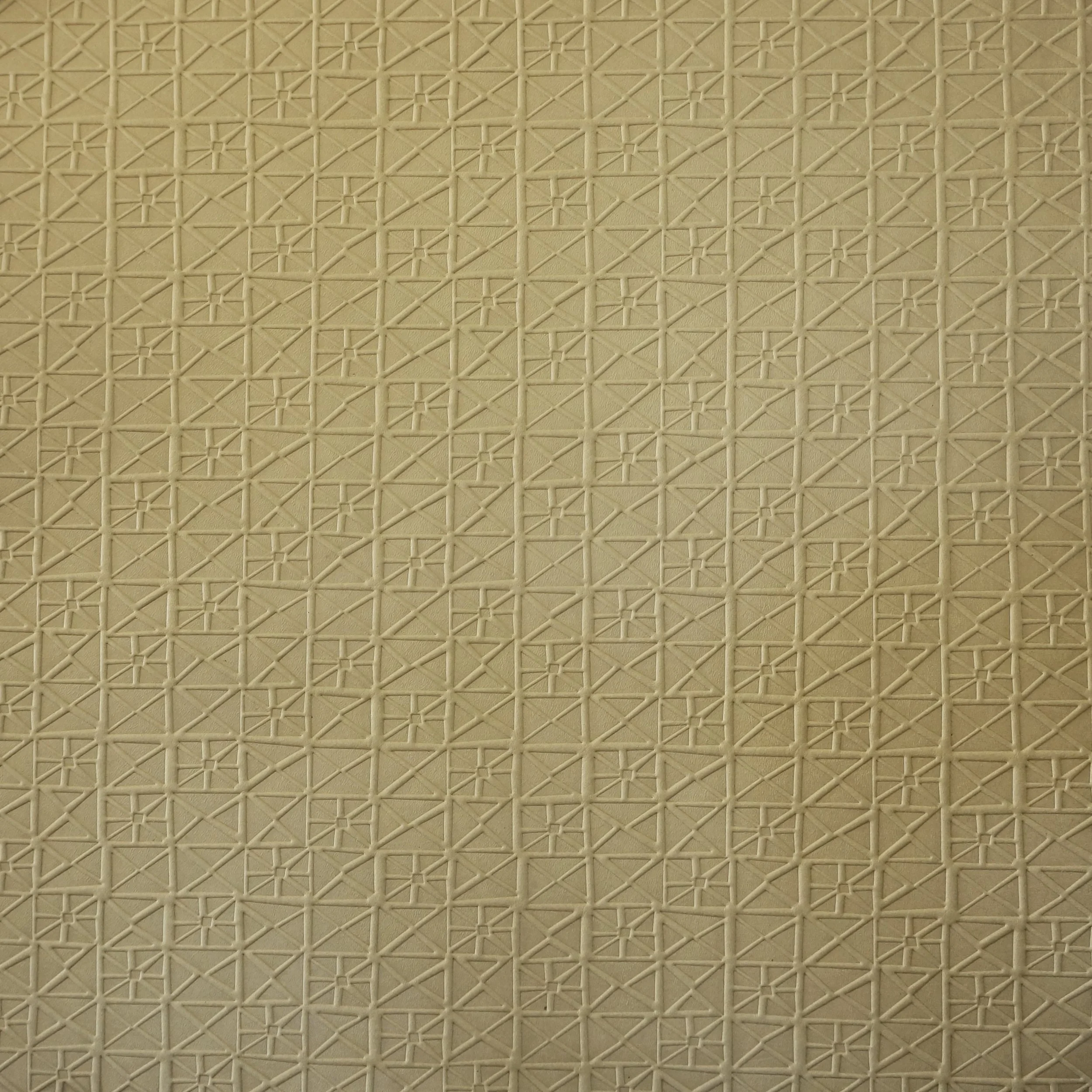 ON LE BEURRE LEATHER IN COLOR CAMEMBERT
