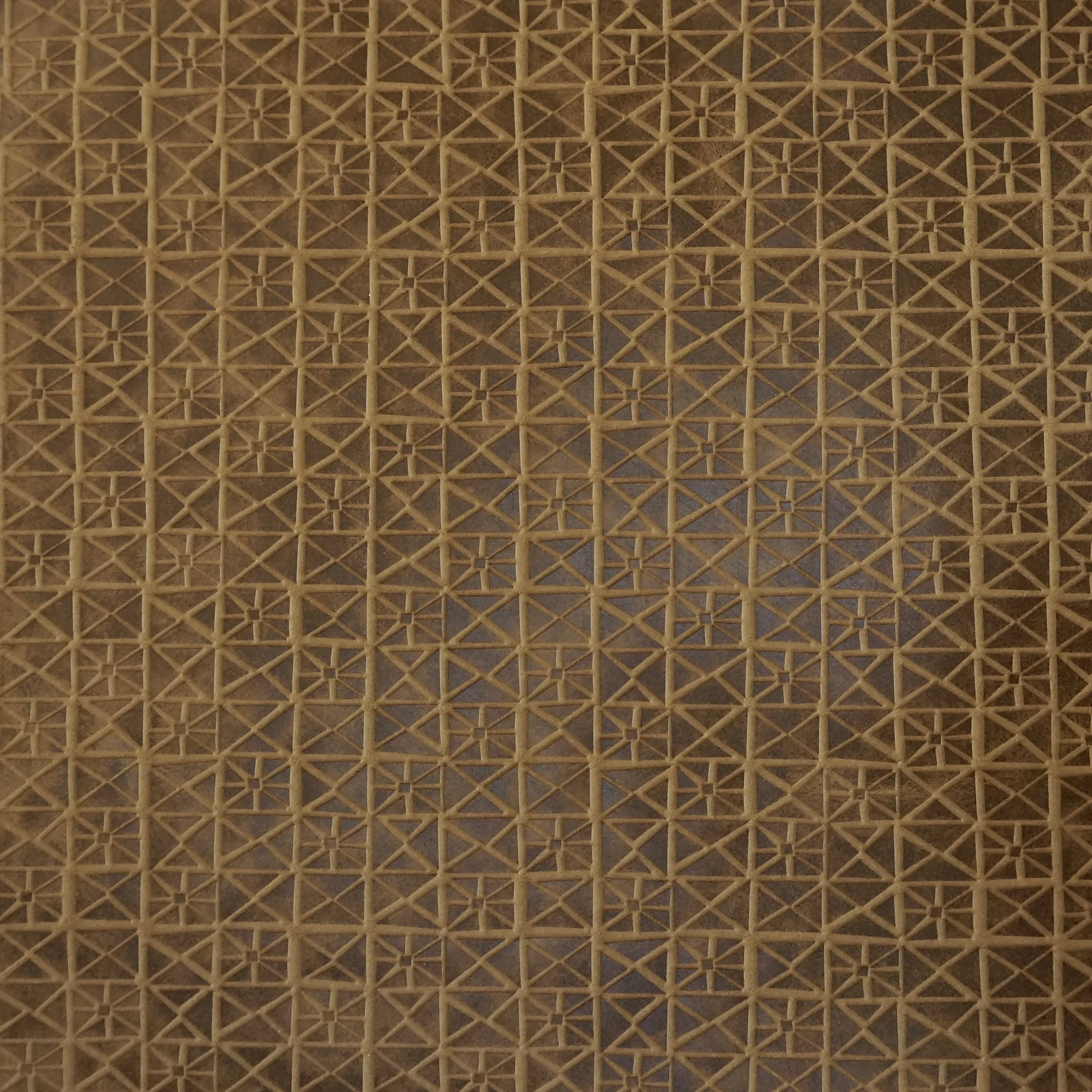 ON RUTHERFORD SUEDE IN COLOR CASHEW