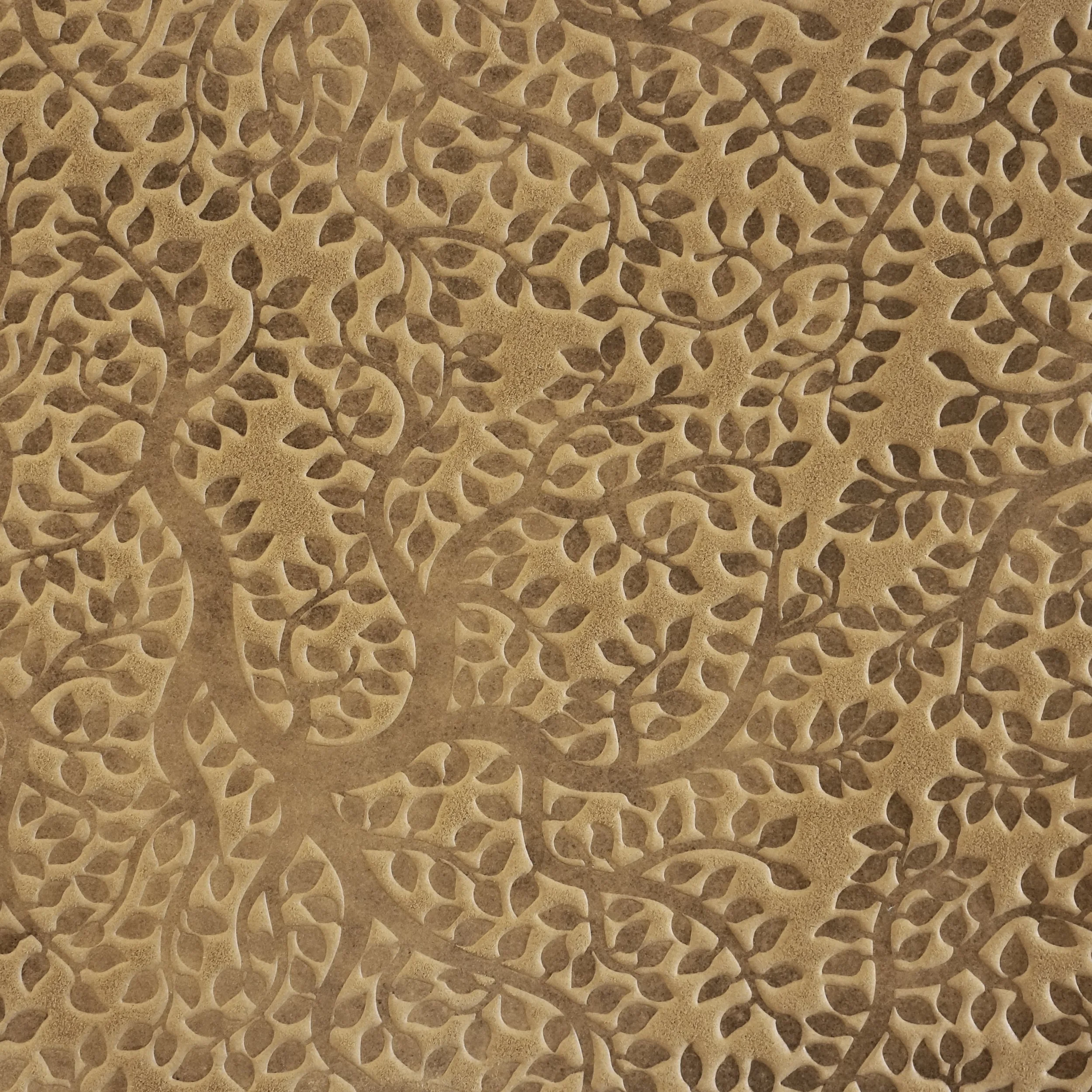ON RUTHERFORD SUEDE IN COLOR CASHEW