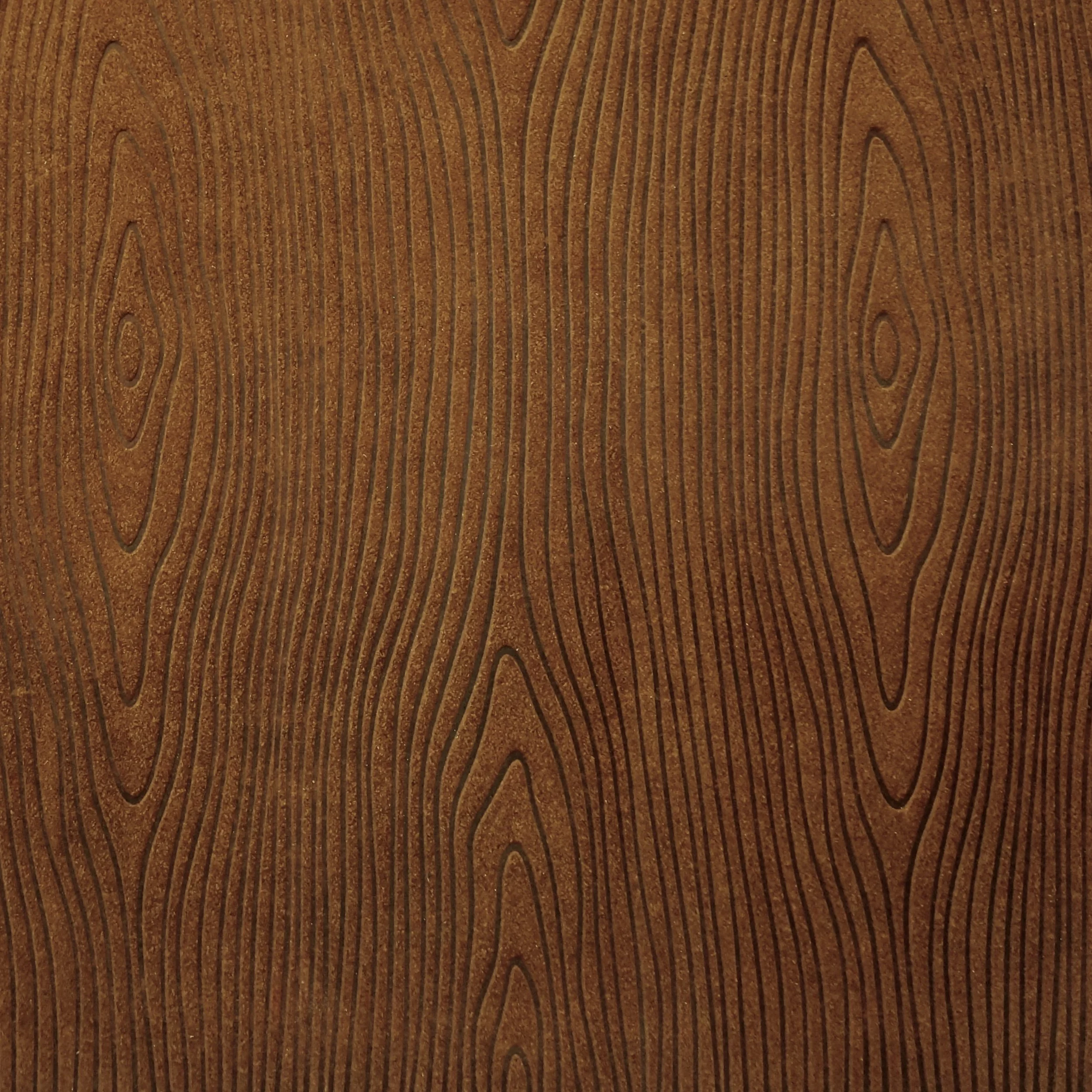 ON RUTHERFORD SUEDE IN COLOR SEQUOIA