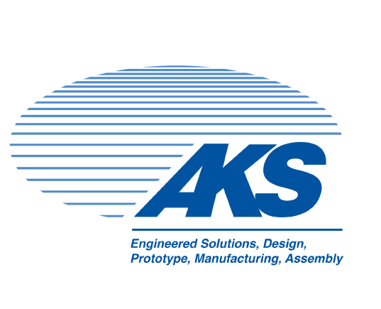 AKS-LOGO-TRANSPARENT.png