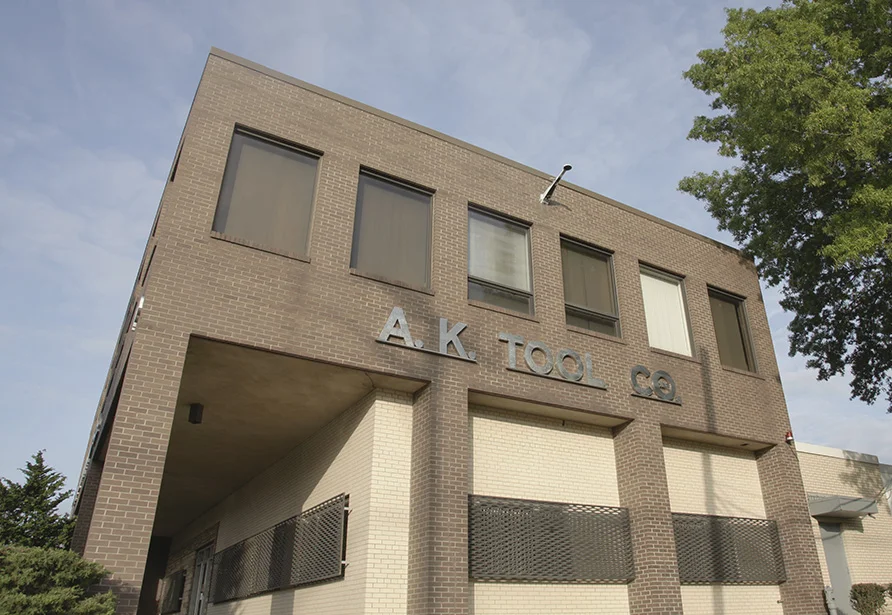 AK Stamping Mountainside New Jersey.jpg