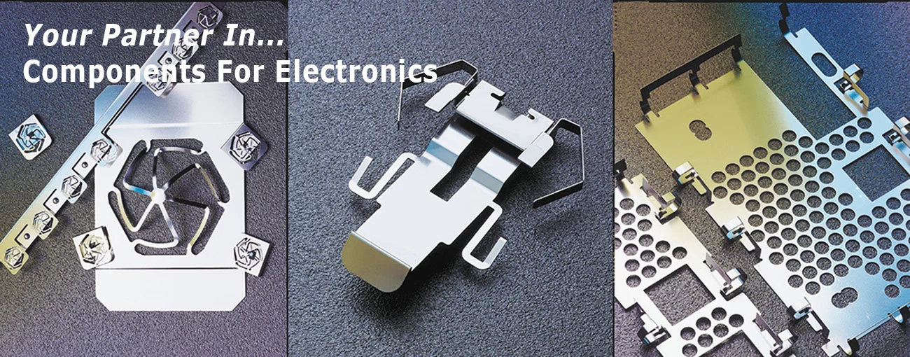 AK Stamping Components for Electronics.jpg