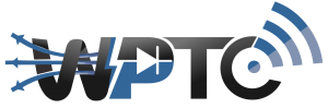 WPTC-REVISION-2-4-AI-RGB-NewColorGoodSize-300x99.png