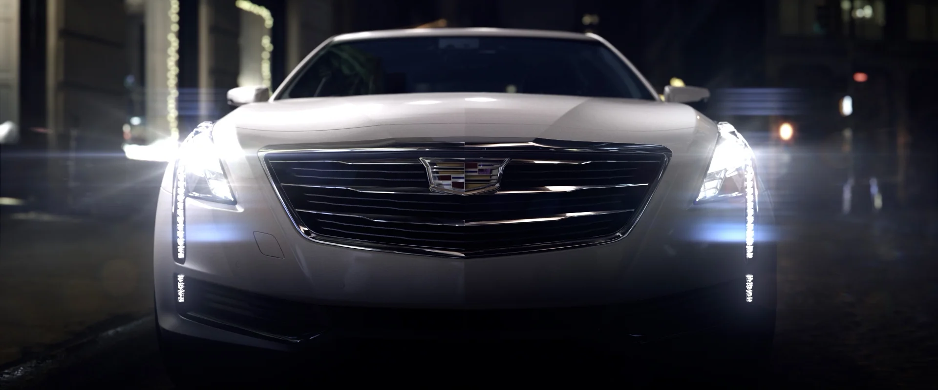 Cadillac_CT6_Lights_HD.jpg