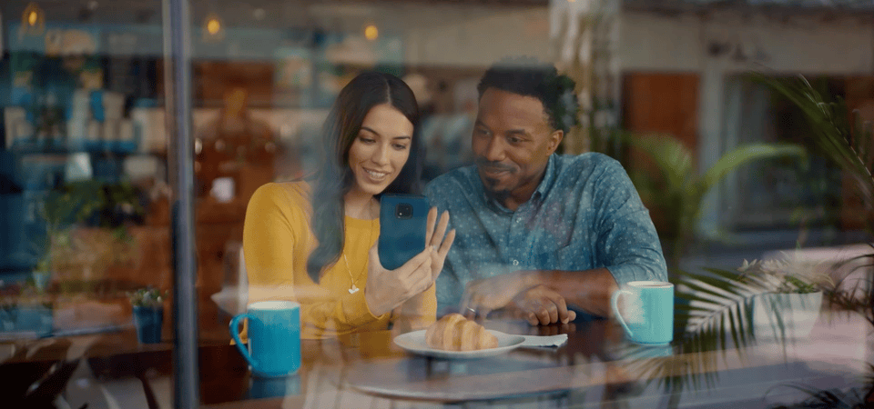 RocketMortgage-Advantage.gif