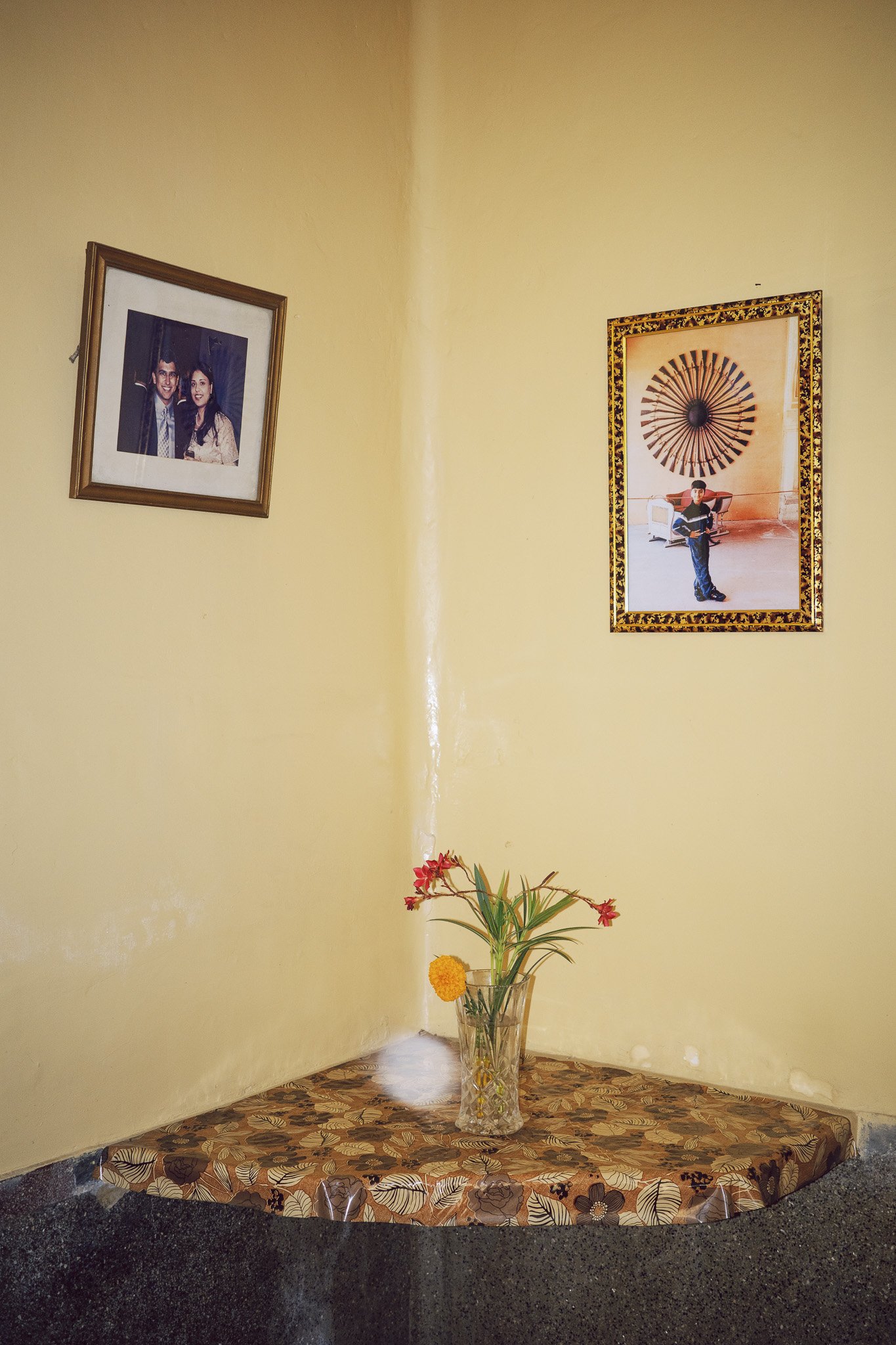 R0001879.jpg