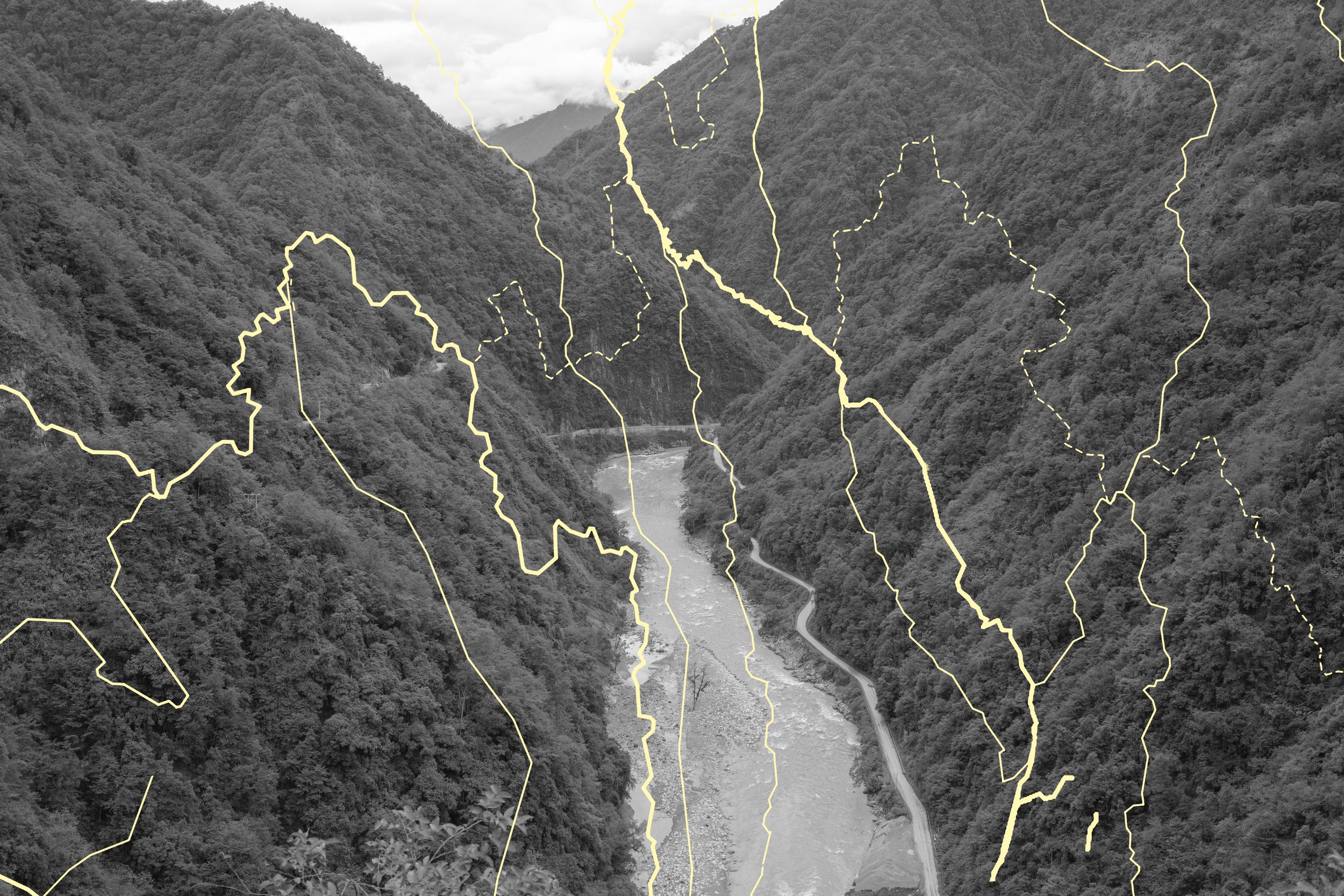 The Vanishing Faces of Memory