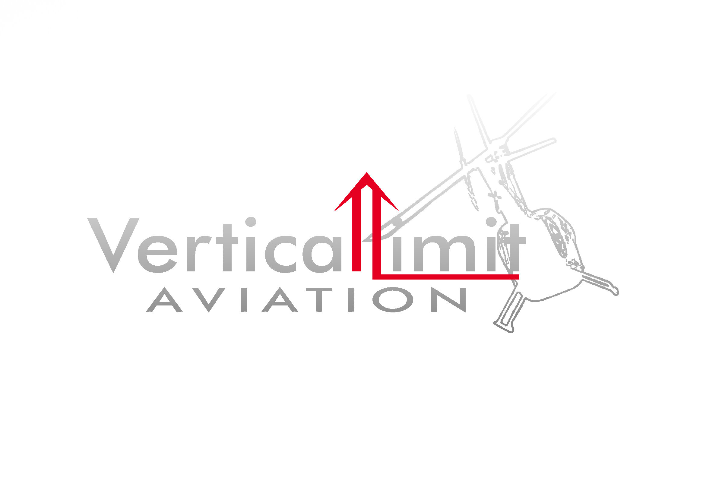 Vertical Limit Aviation Logo Gradient Red.jpg