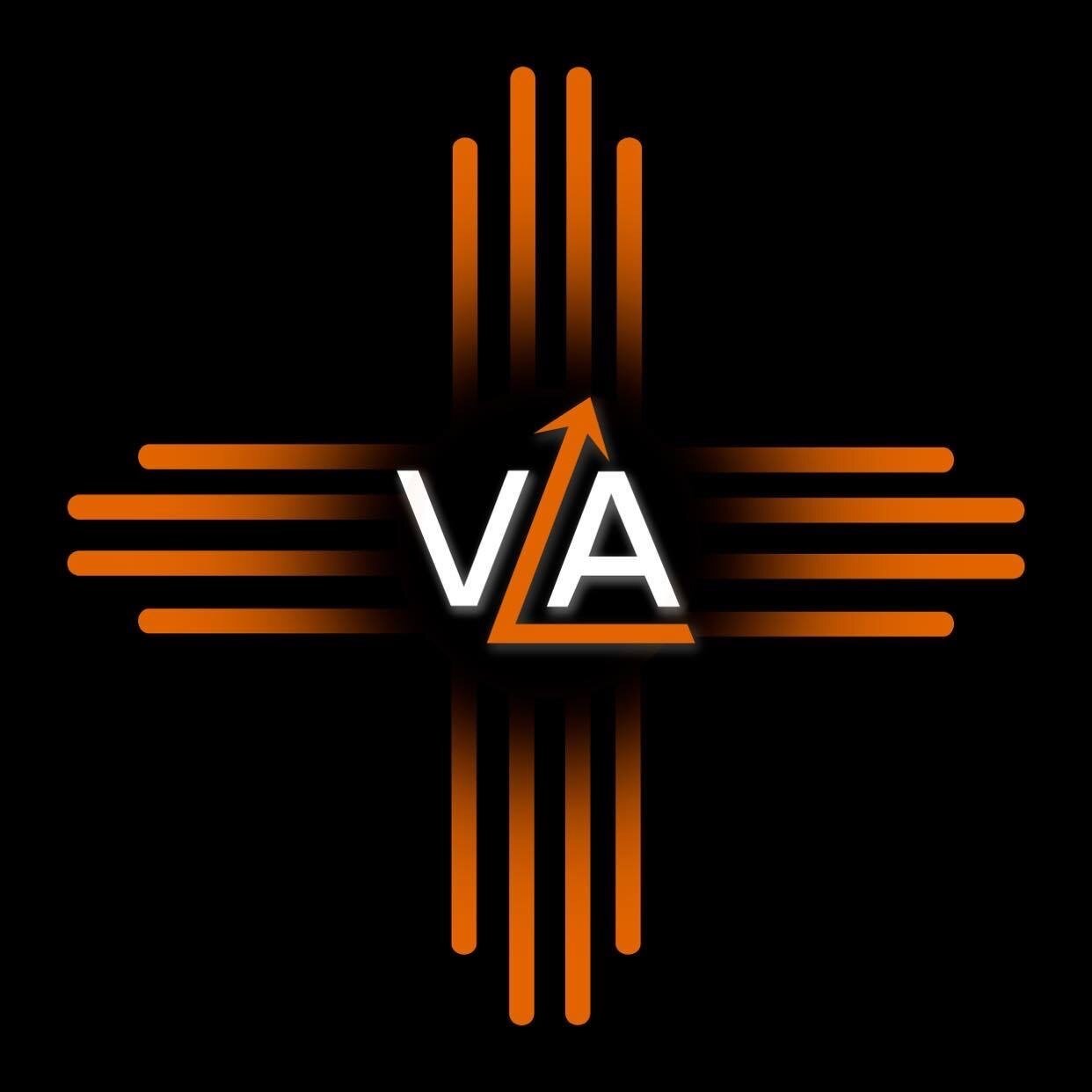 VLA Zia Logo.jpg