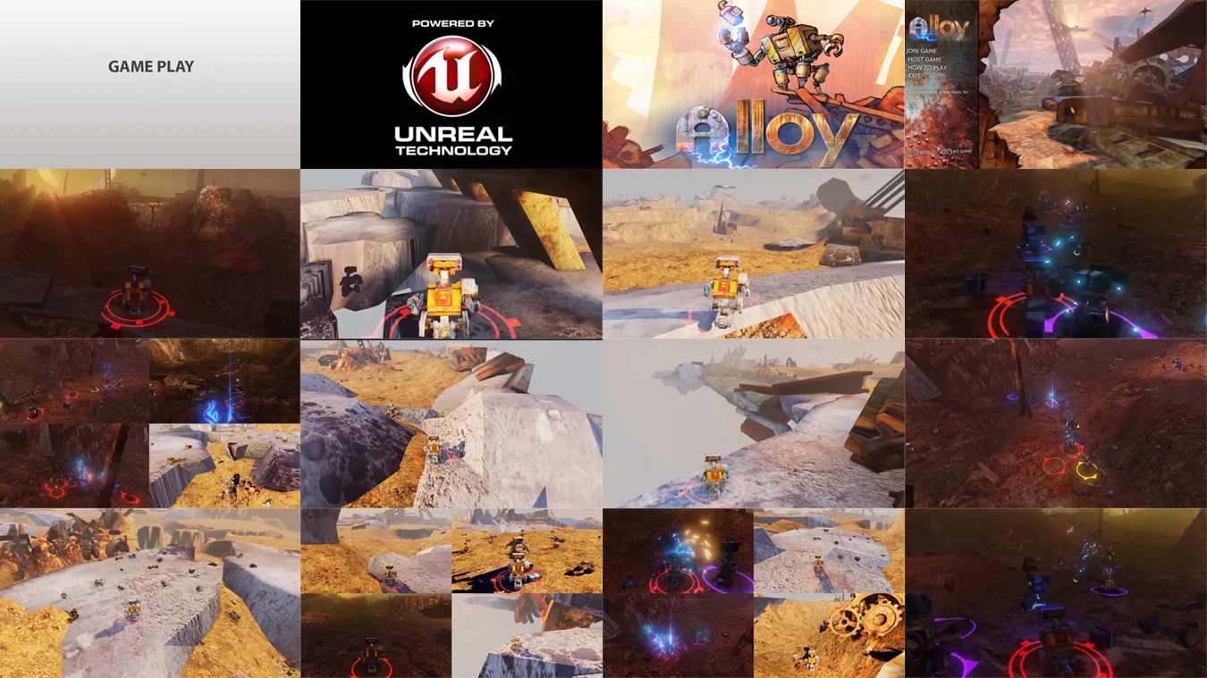 GamePlayCombo.jpg