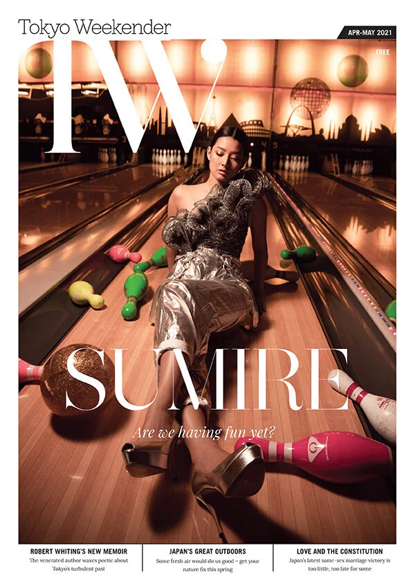 Apr-May Magazine_cover.jpeg