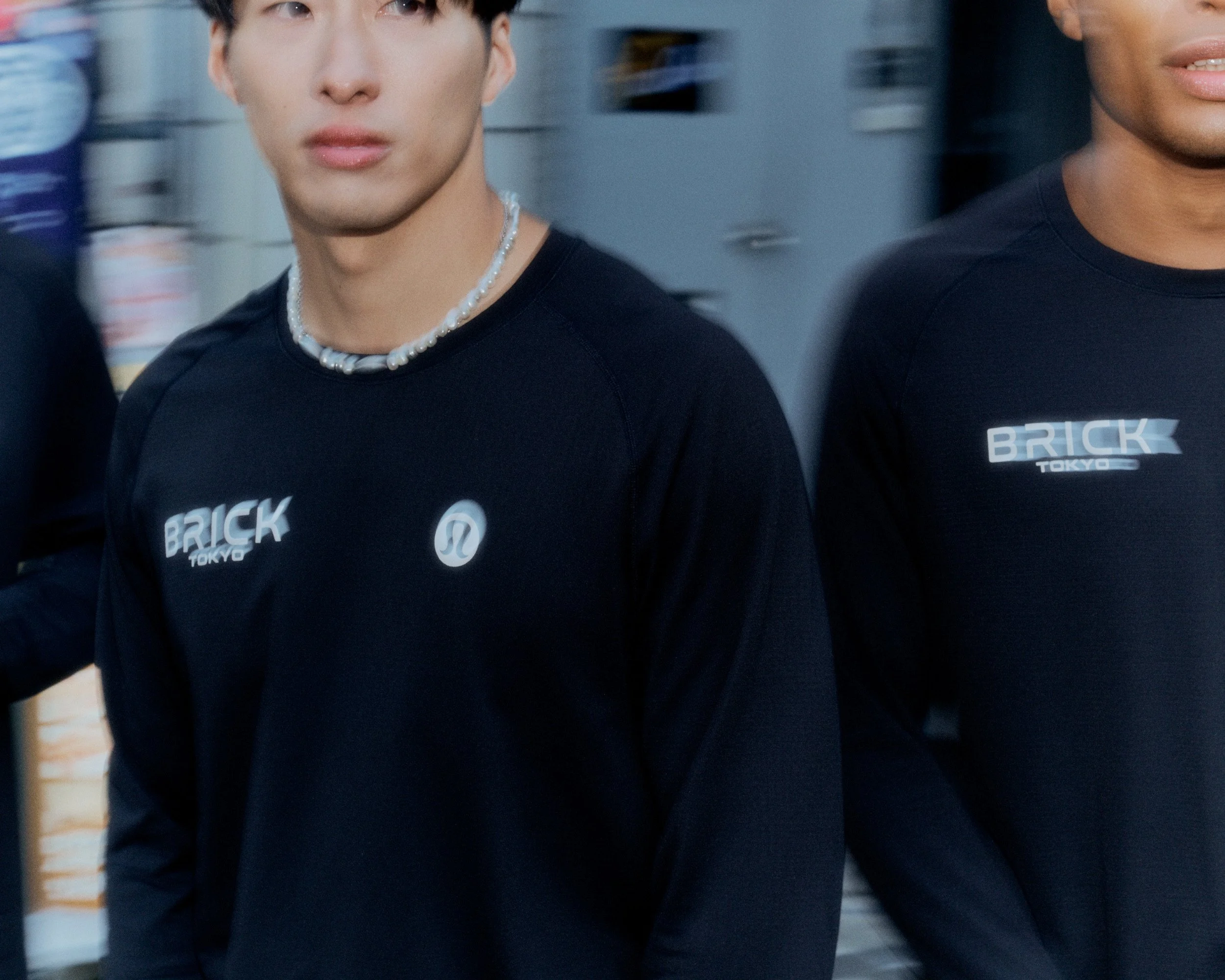 Lululemon_BrickByTokyo_Jan 21 2026_468.jpg
