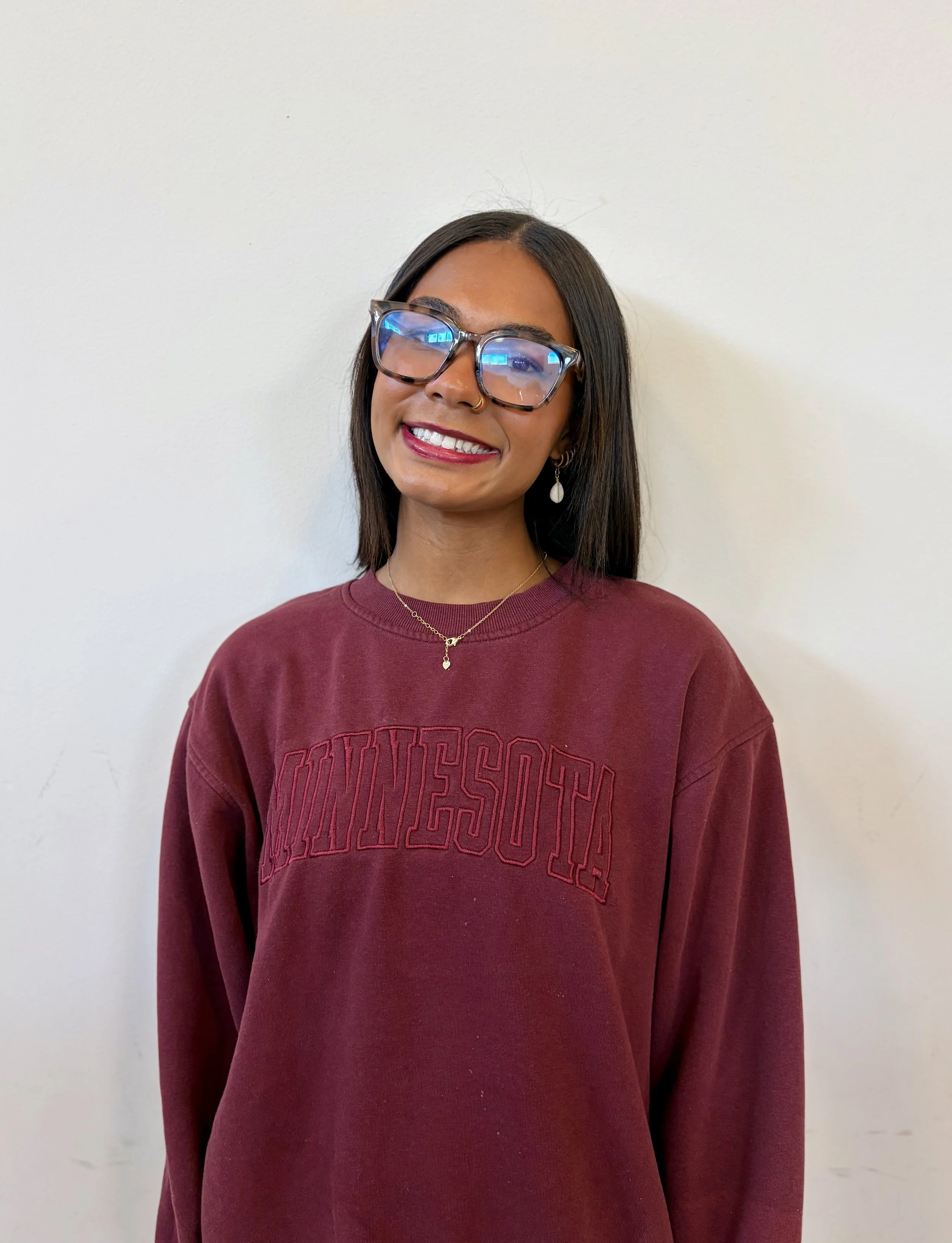 Karys-College helper