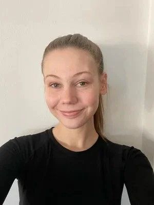 Emma Digman