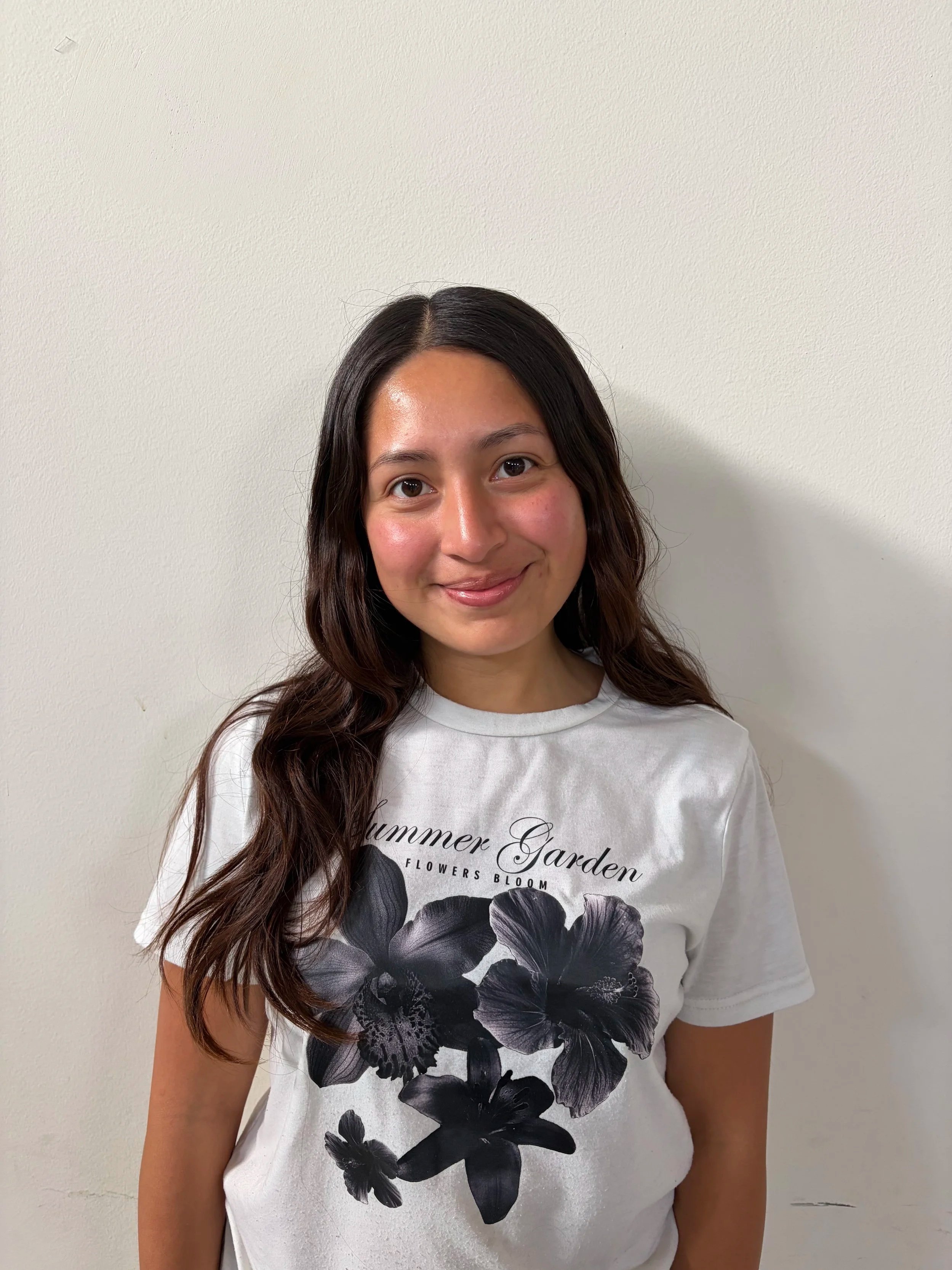 Jocelyn Ruiz-Sanchez