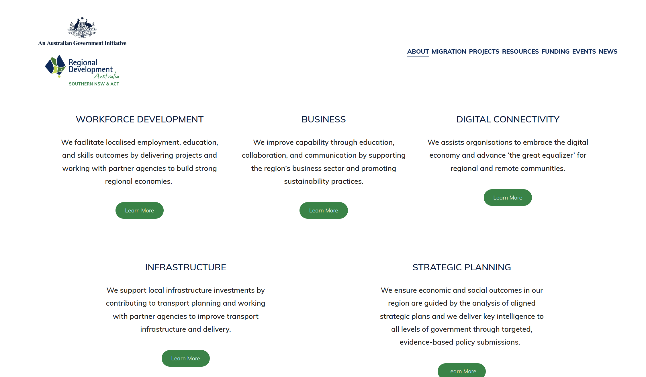 Portfolio RDSA About.png