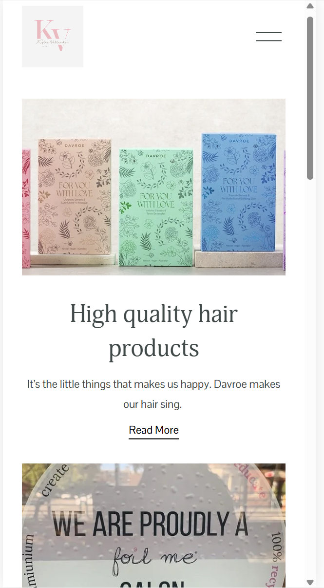 Screenshot 2026-04-01 142740.png