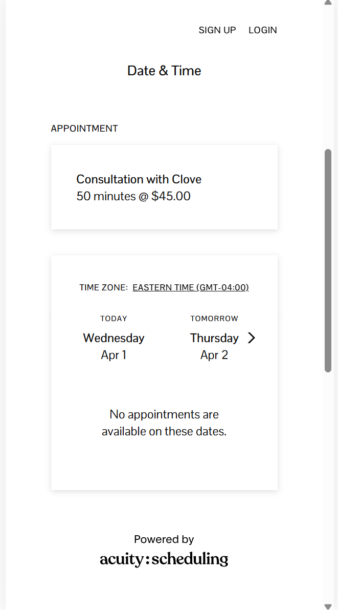 Screenshot 2026-04-01 142654.png