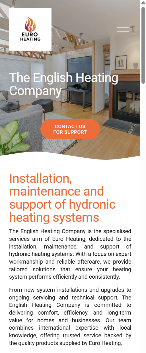 Screenshot 2026-04-01 165128.png