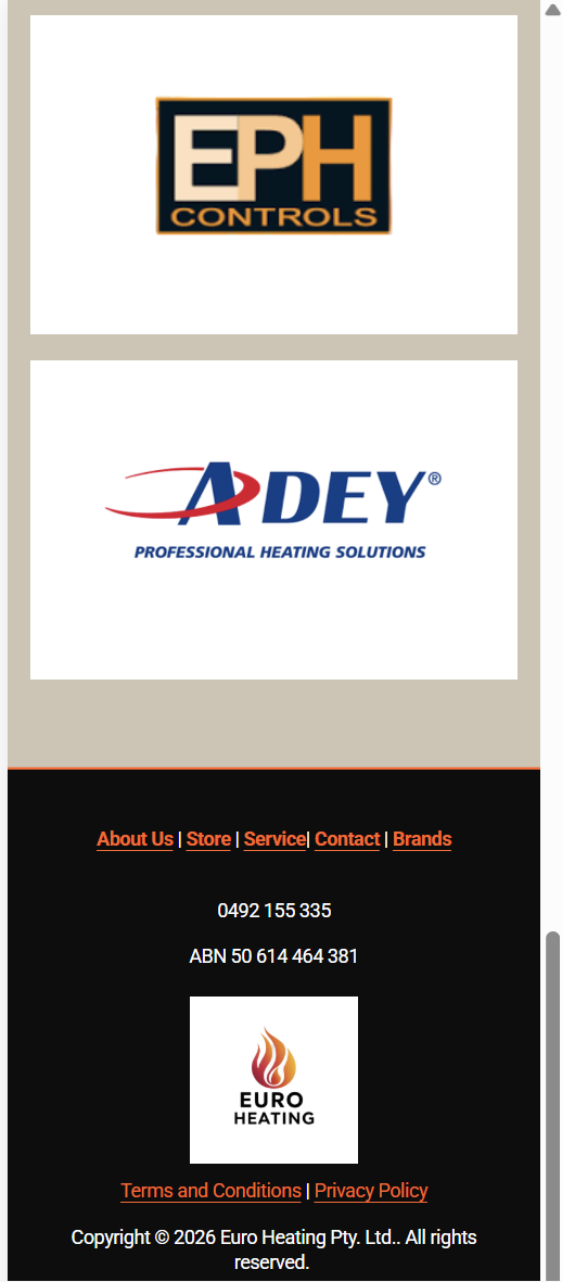 Screenshot 2026-04-01 142920.png