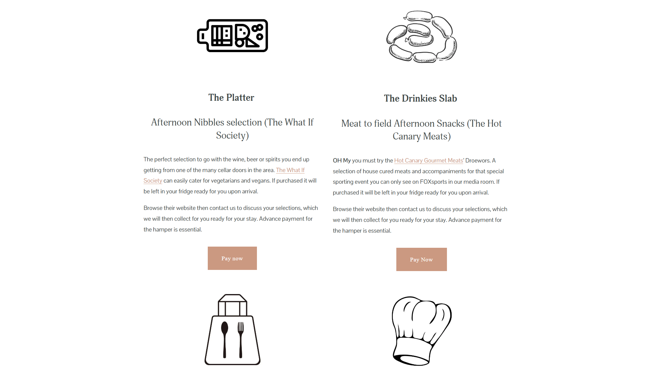 Screenshot 2026-04-01 164143.png