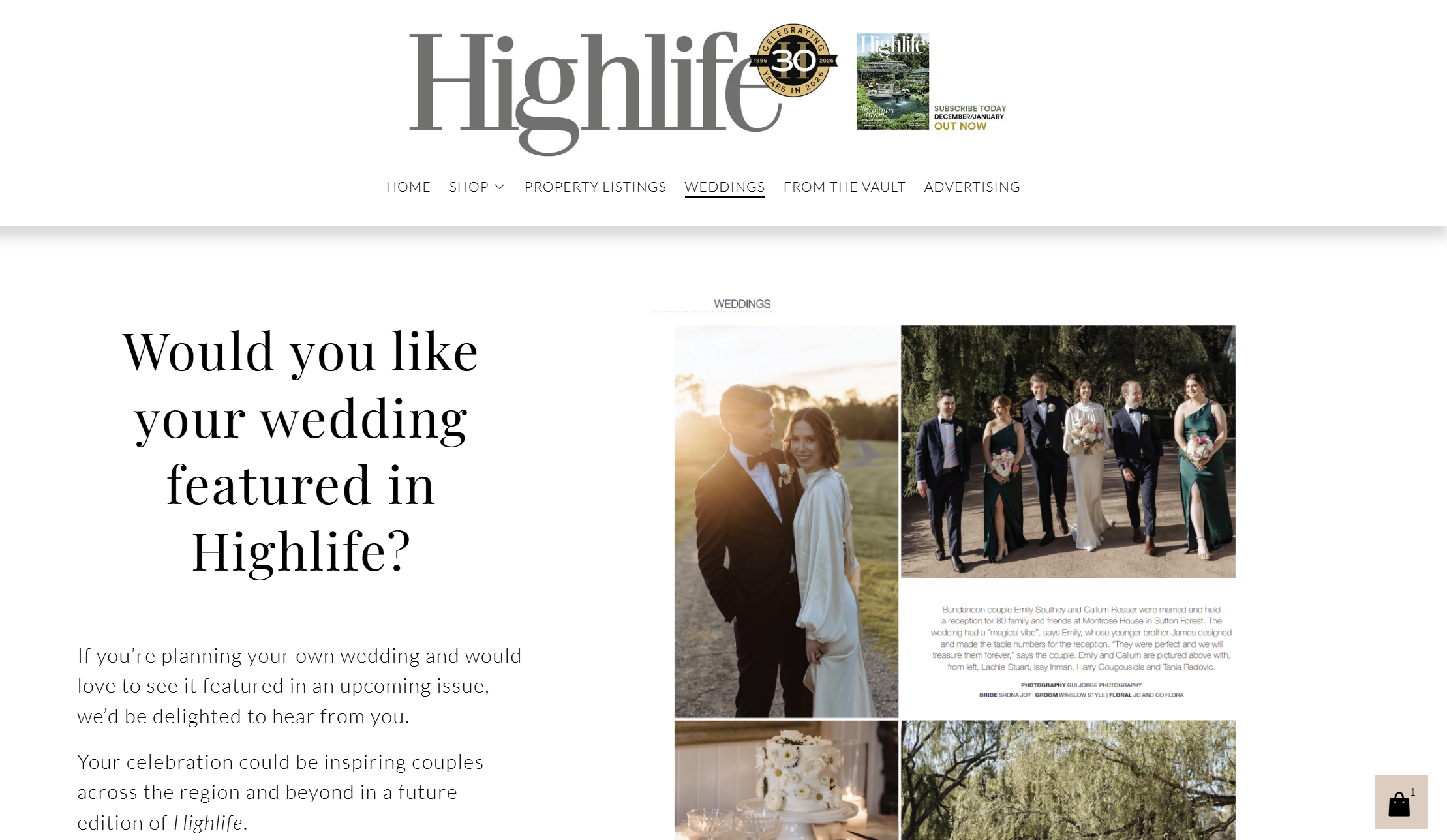 Porfolio Highlife Website Weddings.png