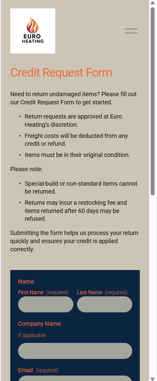 Screenshot 2026-04-01 165018.png