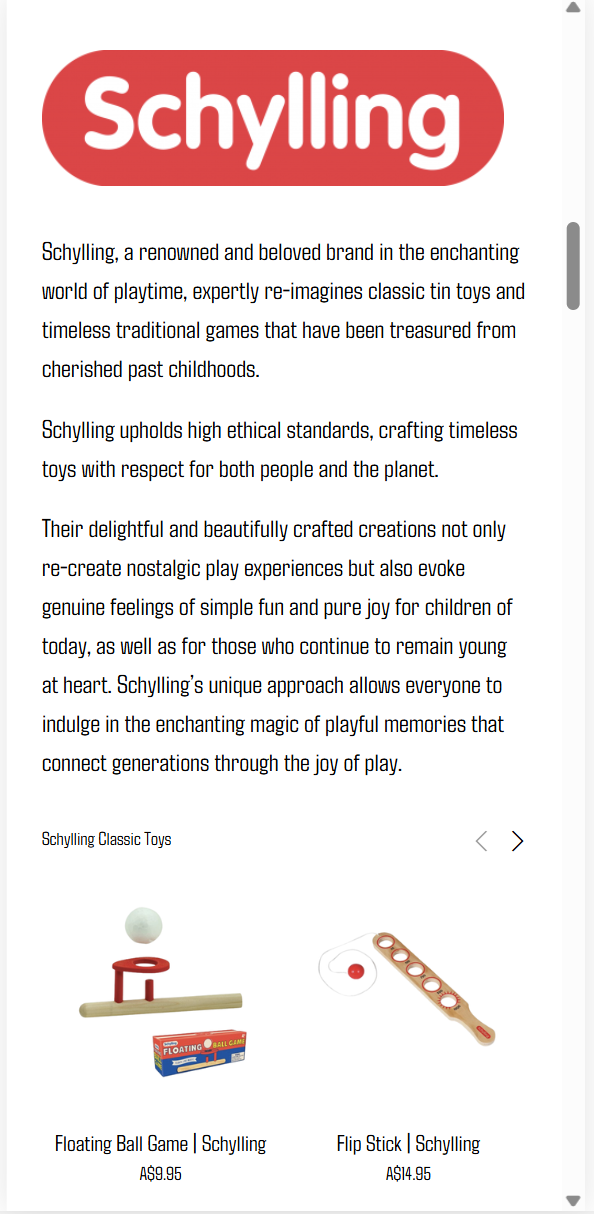 Screenshot 2026-04-01 143513.png