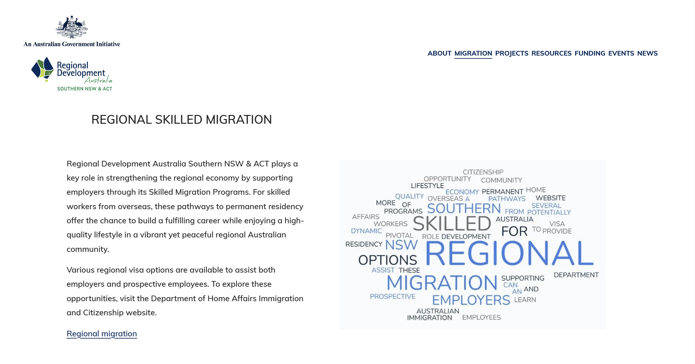 Portfolio RDSA Migration.png