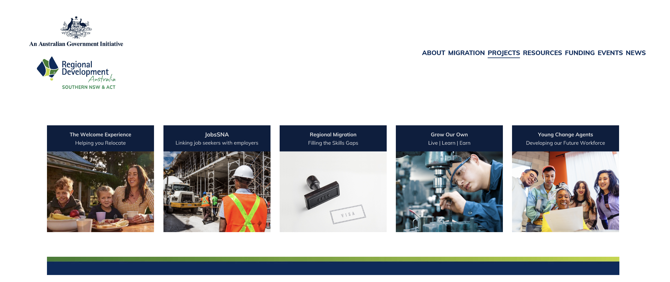 Portfolio RDSA Projects Workforce Development.png