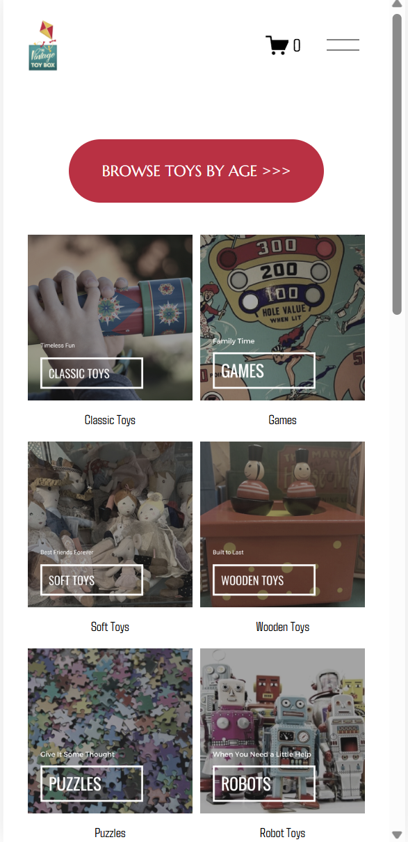 Screenshot 2026-04-01 143627.png