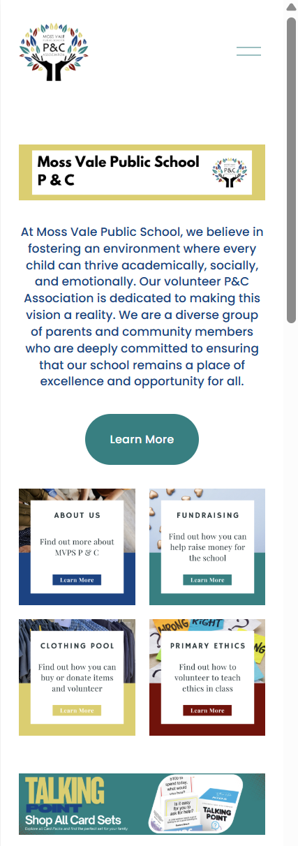 Screenshot 2026-04-01 161214.png