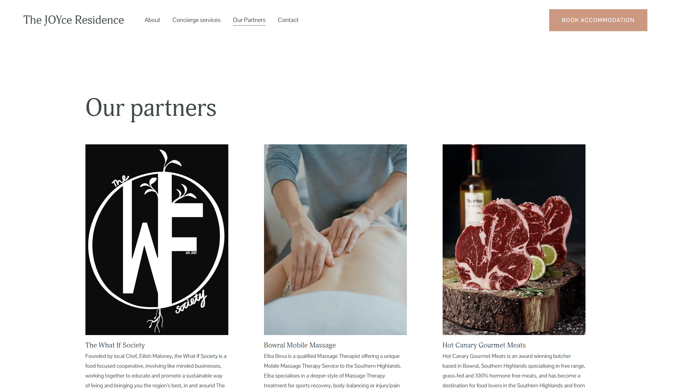 Screenshot 2026-04-01 164225.png