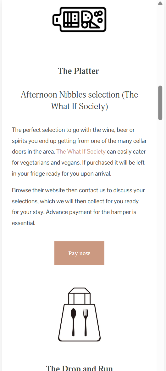 Screenshot 2026-04-01 164010.png