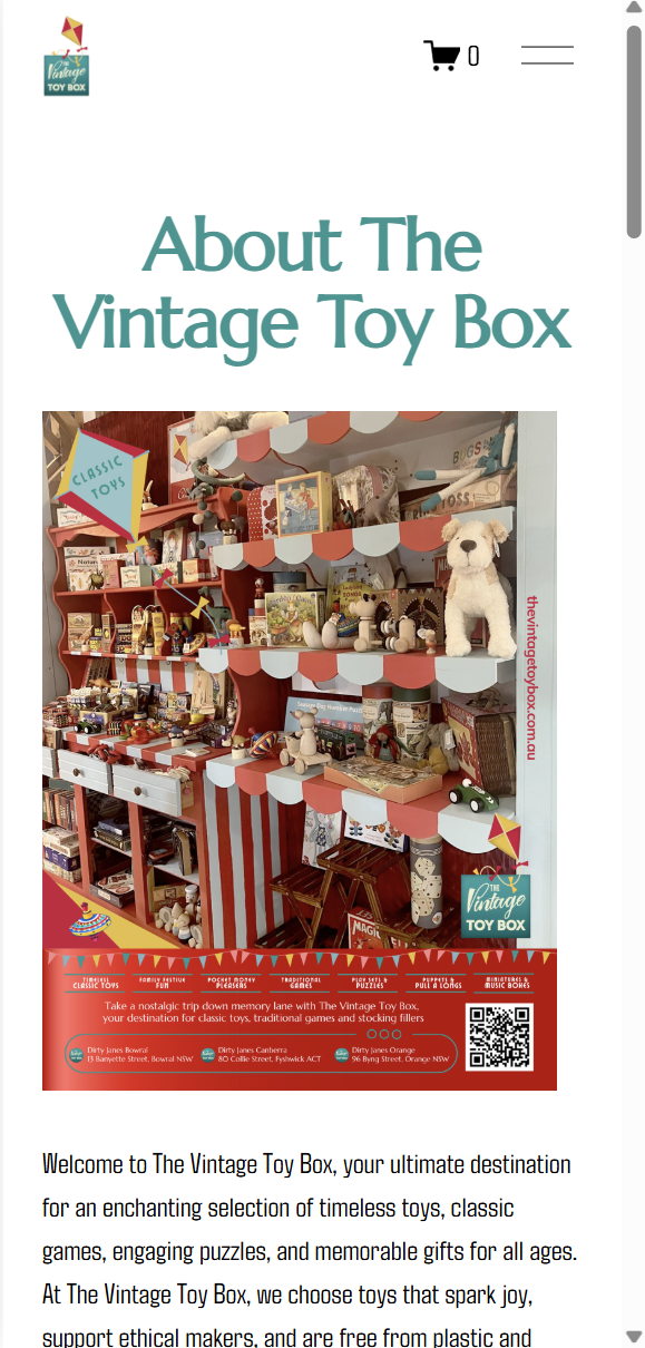 Screenshot 2026-04-01 143709.png