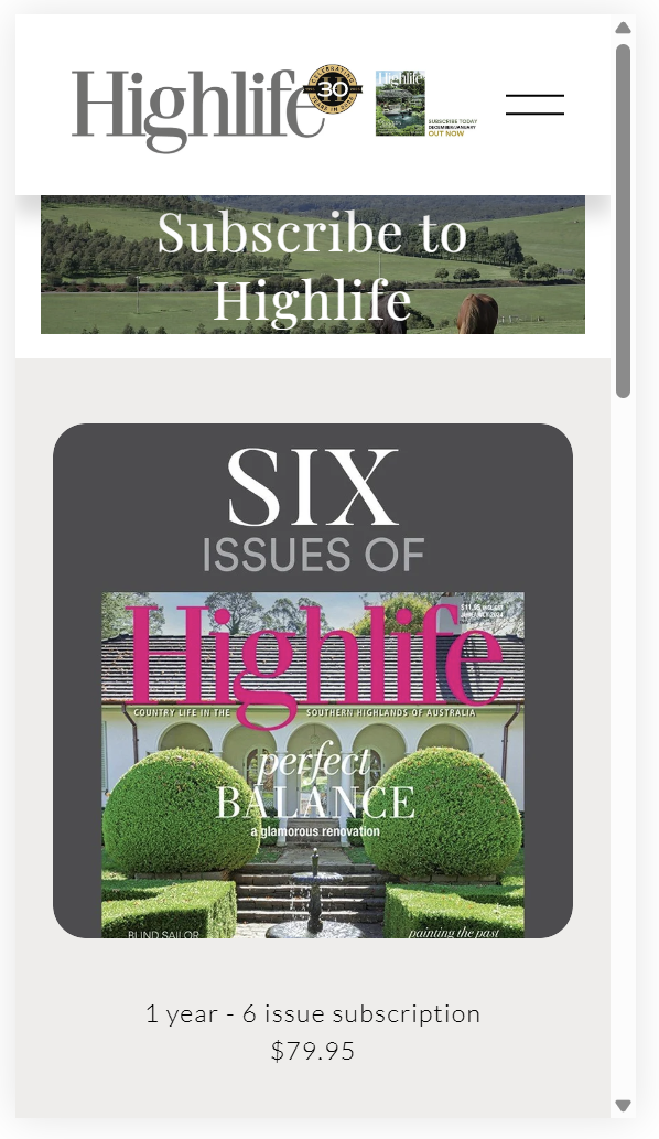 Screenshot 2026-04-01 135147.png