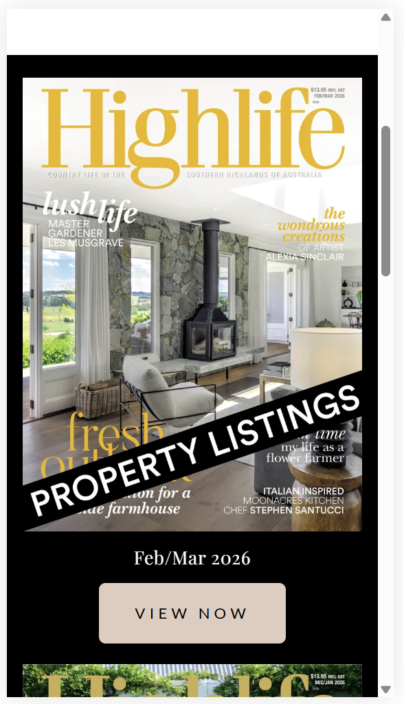 Screenshot 2026-04-01 135303.png