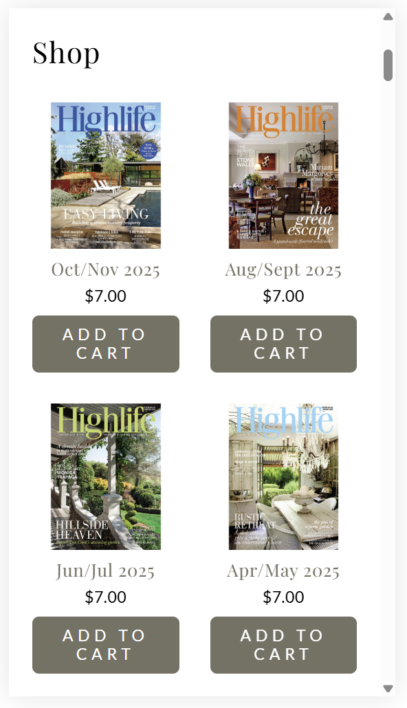 Screenshot 2026-04-01 135237.png