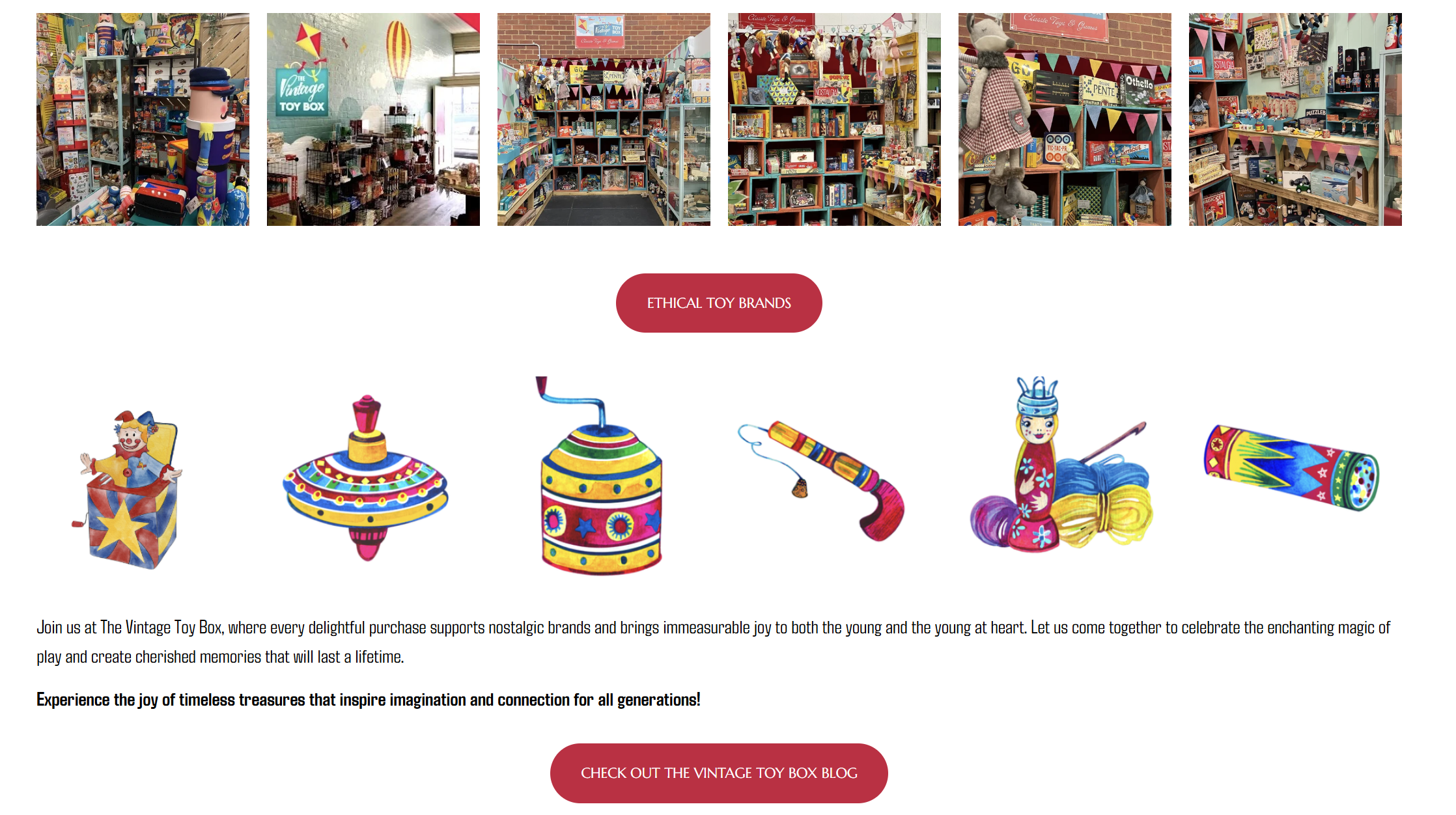 Portfolio Vintage Toy Box Shop About Snapshot.png