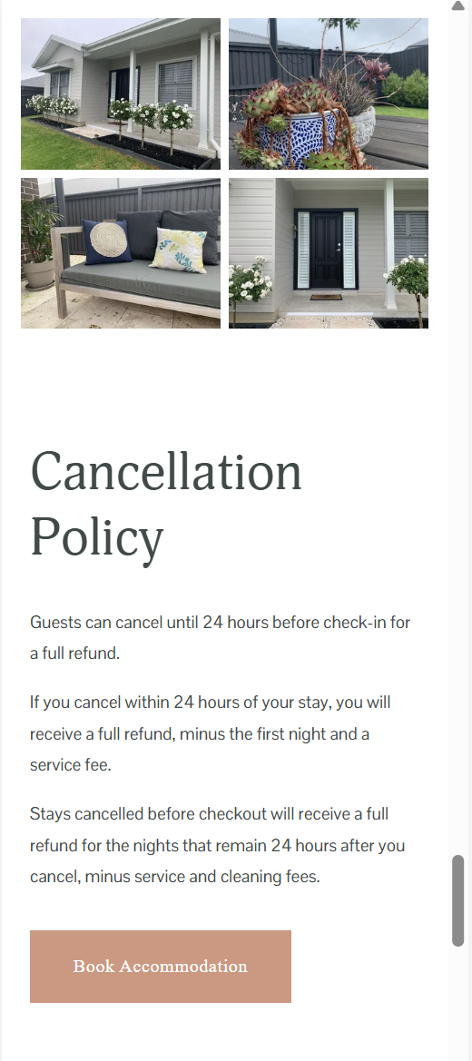 Screenshot 2026-04-01 163842.png