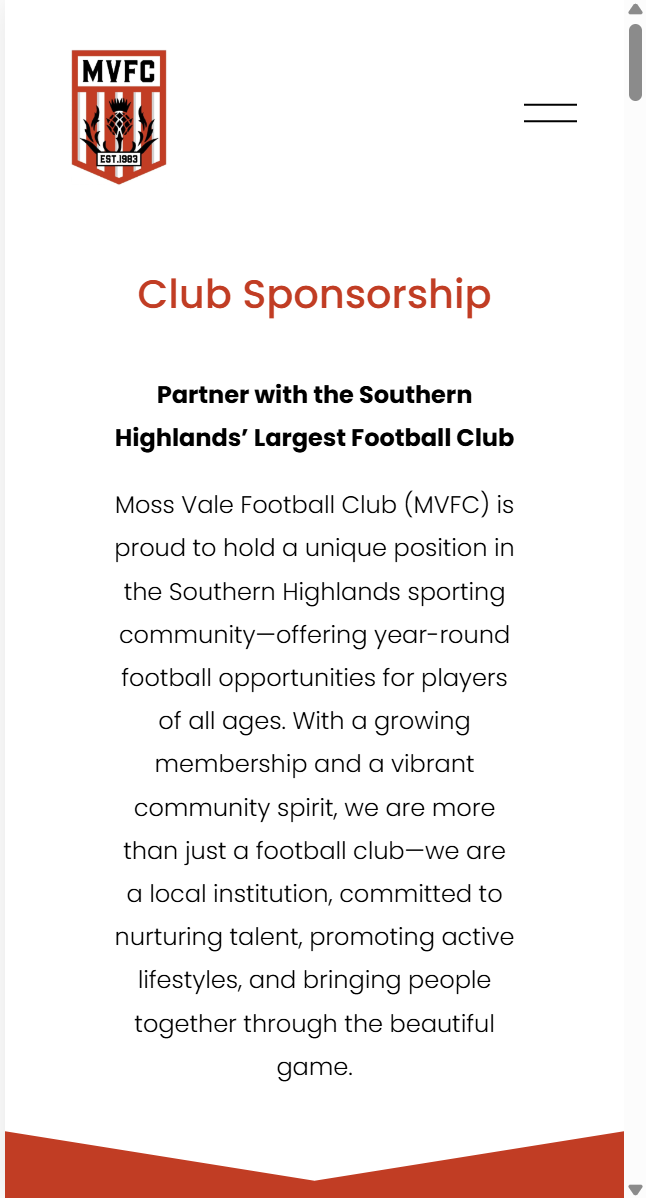 Screenshot 2026-04-01 162938.png