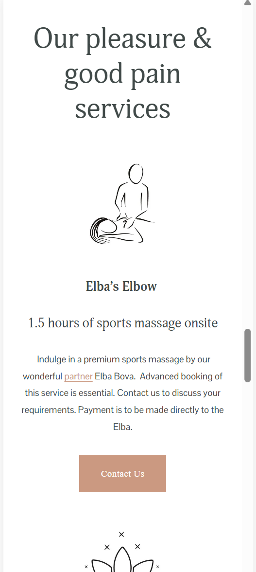 Screenshot 2026-04-01 164037.png