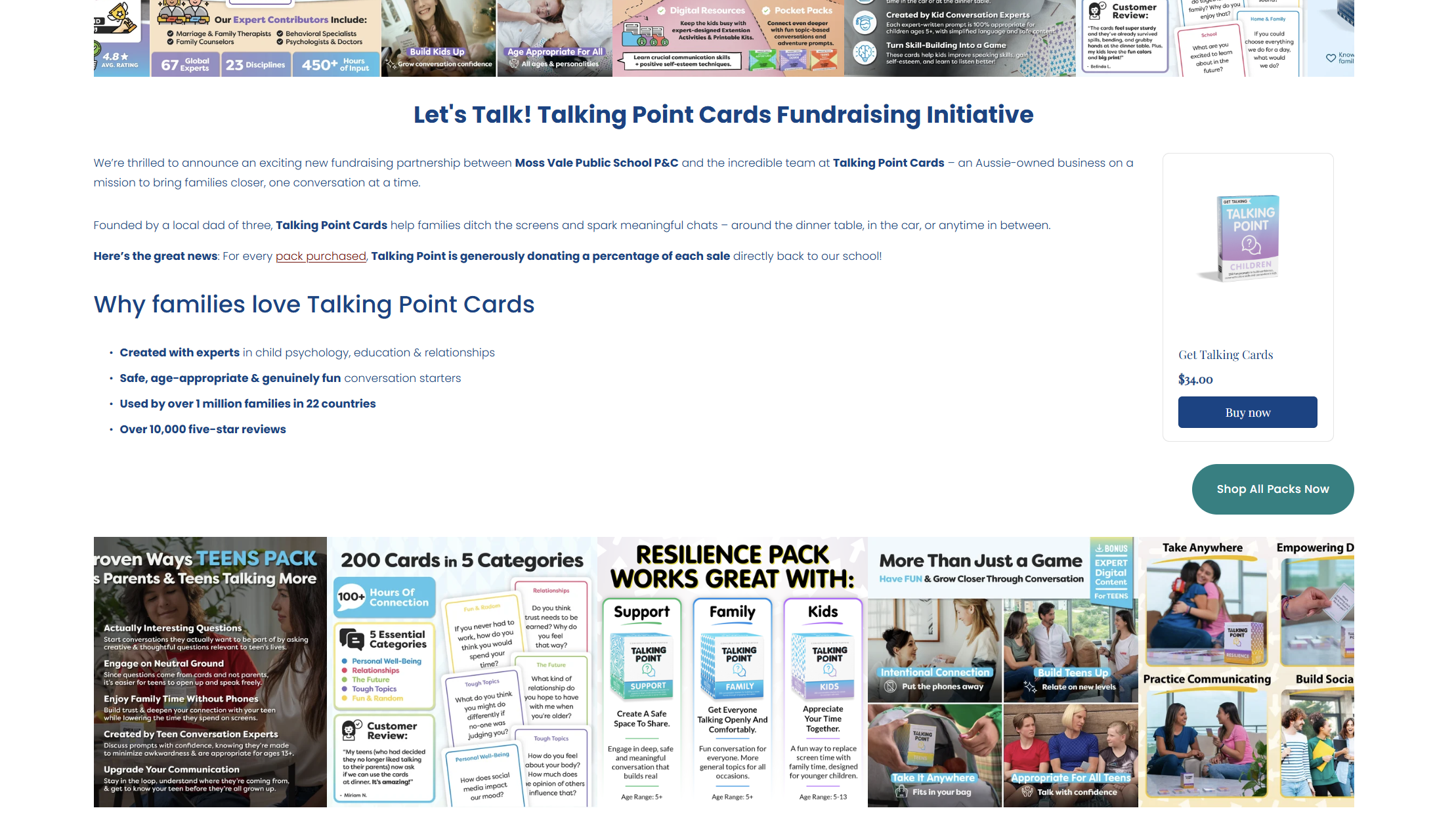 Portfolio MVPS Fundraising.png