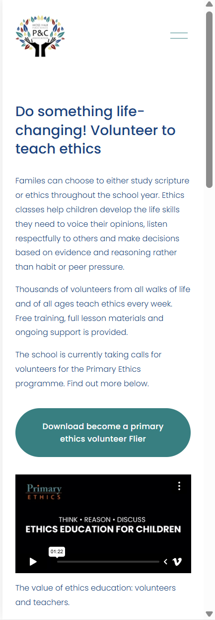 Screenshot 2026-04-01 161551.png